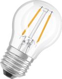 Osram E27 LED Lamp | 3.4W 4000K 220V 940