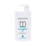 Hyaluronic Pro Mask 970 ml
