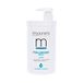 Hyaluronic Pro Mask 970 ml