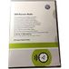 Originele Volkswagen Originele VW-software-upgrade - spraakbesturing (Discover Media) - 5G0054802A