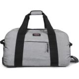 Eastpak Koffer Container 65 +