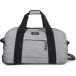 Eastpak Koffer Container 65 +
