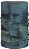 Buff Original Alock Silversage Unisex