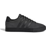 Adidas Trainers Daily 4.0