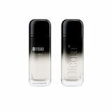 Dicora Eau de Toilette / 150 ml / Mannen