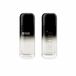 Dicora Eau de Toilette / 150 ml / Mannen