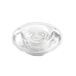 SLV KALU 2.0 lens, 15° | 1010140