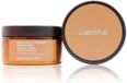 Labnatur Masque capillaire Coco & Kératine 250ml