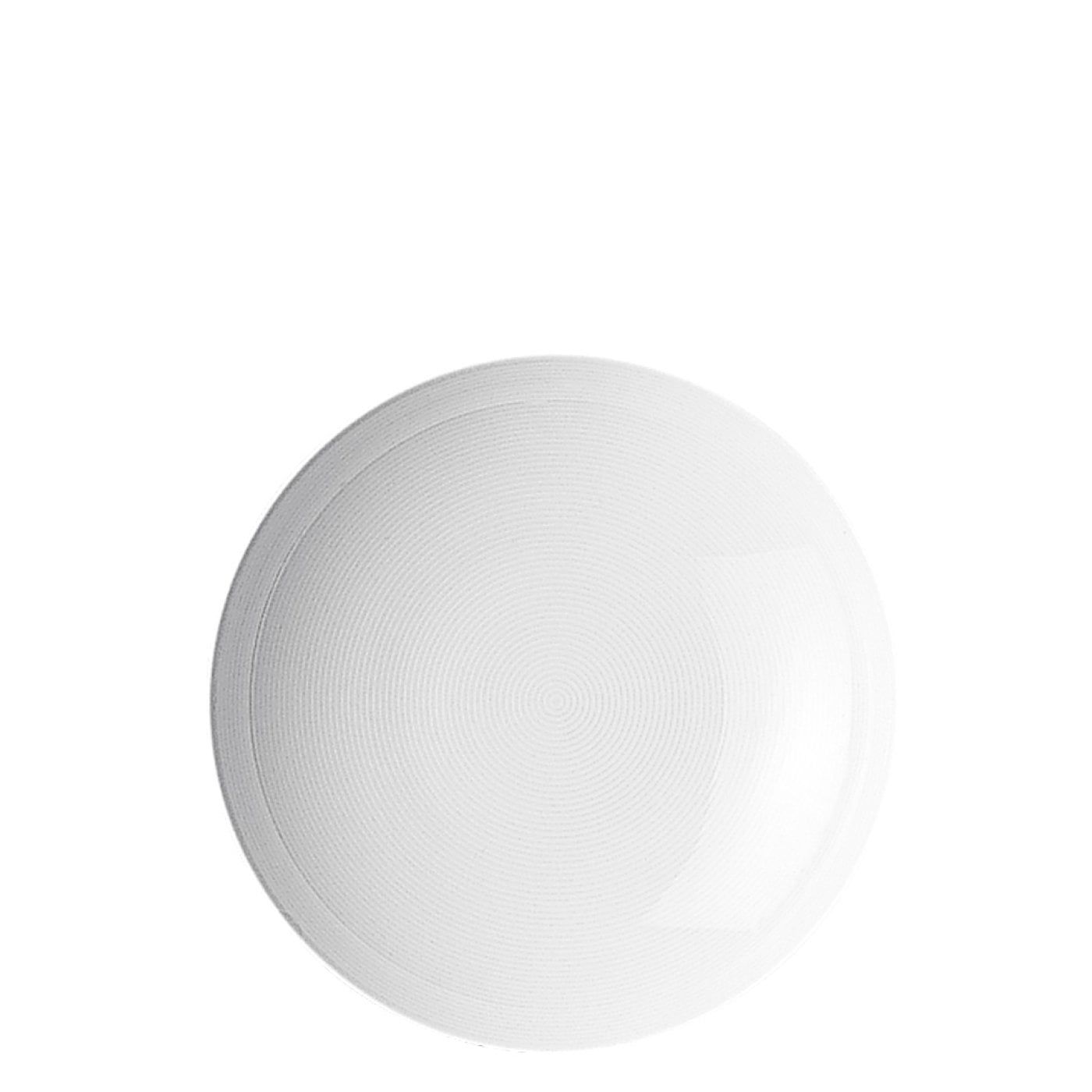 Thomas 11900-800001-10324 Bord 24 cm Porselein