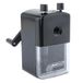 Rapesco R94000B2 Tafelmodel Puntenslijper, Model 94, Zwart