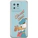 ERT GROUP mobiel telefoonhoesje voor Xiaomi 13 origineel en officieel erkend Disney patroon Donald & Friends 001