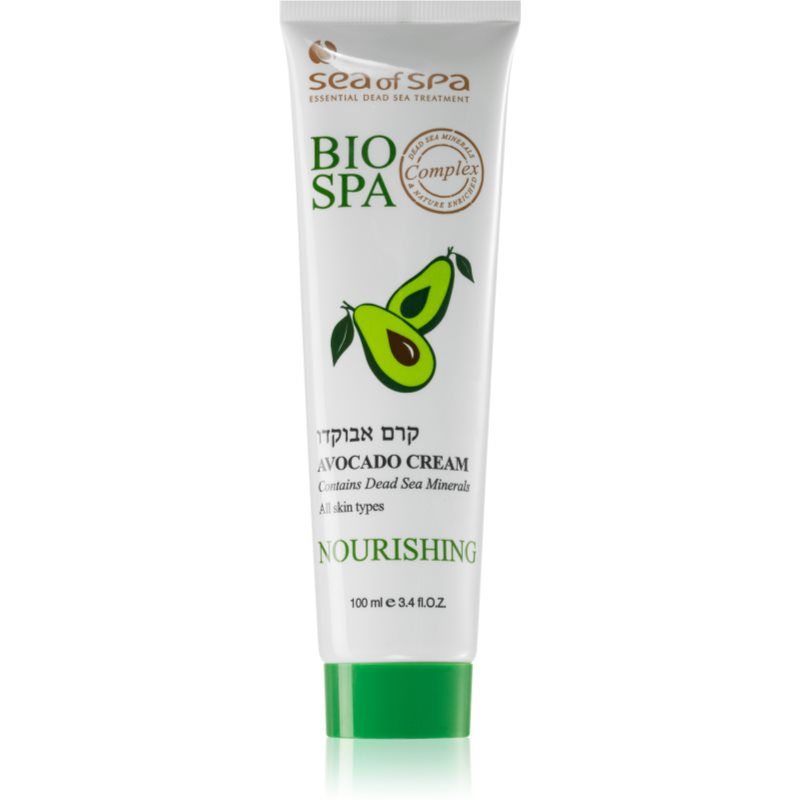 Bio Spa