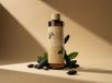 W'eau Premium Spa geur - sweet sensation - 250 ml