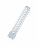 Osram DULUX L 18W 830 2G11 Blanc Chaud