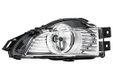 HELLA 1NA 354 665-021 FF-Mistlamp rechts