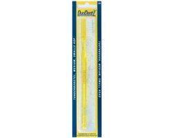 Duodent Classic Medium Smalle Kop