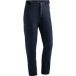 Maier Sports Foidit Wandelbroek