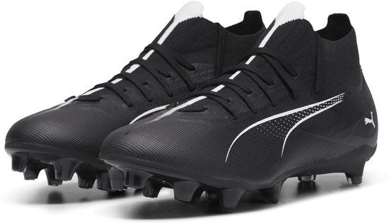 Puma Ultra 5 Match+ FG/AG Voetbalschoenen Mannen 42.5