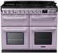 Falcon Icecat ESDLB110DFPHTH/CM-E1