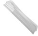 Deckmate extracteur en silicone flexible transparent