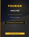 Fourier Analysis: Fourier Series and Transforms - 200 progressive solved exercises
