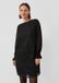 s.Oliver Robe noir