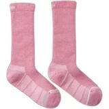 Reima Chaussettes de sport enfant
