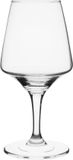 Olympia Bierglazen 390 ml (6 stuks)