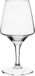 Olympia Bierglazen 390 ml (6 stuks)