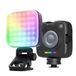 NEEWER ENTRY NIVEAU VERSIE Magnetische RGB Camera Licht