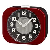 Seiko Clocks Wekker QHE206R