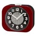 Seiko Clocks Wekker QHE206R