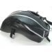 Bagster Tapis de réservoir moto Honda HORNET 600 Special serie 2011-2013