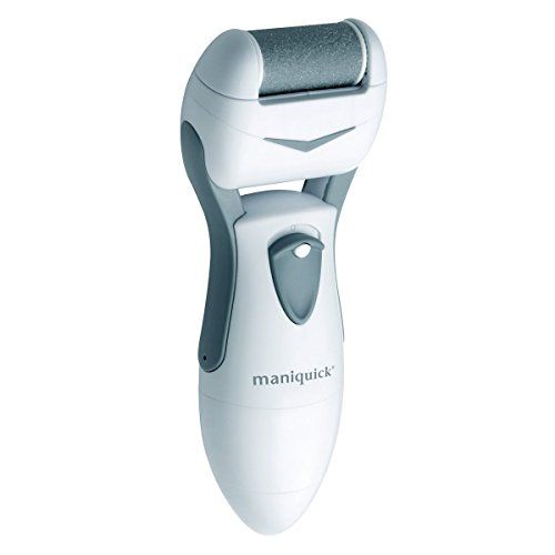Maniquick MQ 747 eeltverwijderaar