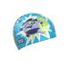 Mad Wave Casque de natation Mad Bubble Junior