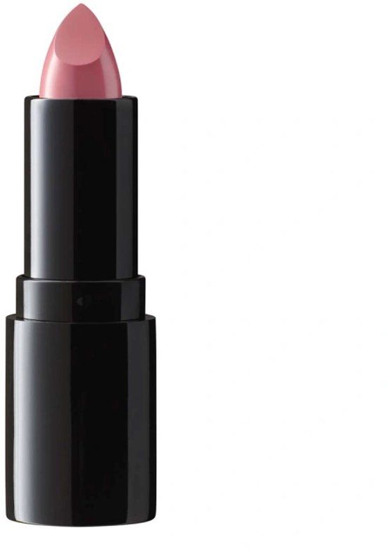 Isadora Perfect Moisture Lipstick - 4 Grams
