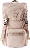 GUESS Berlin Backpack Sand beige