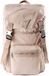 GUESS Berlin Backpack Sand beige