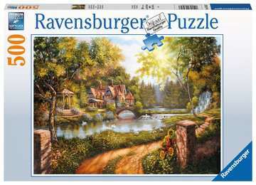 Ravensburger Verlag 16582