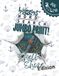 Higgins' Word Search - Shell & Shore Edition: 100 Wordsearch Puzzles with Atlantic and Pacific Marine Life - Jumbo Print Brain Games for Adults and Senior Memory Care