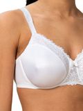 Triumph Bügel-BH Ladyform Soft