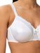 Triumph Bügel-BH Ladyform Soft