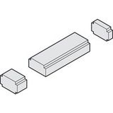 Dorma Limitation d'ouverture TS 91/ TS 92/ TS 93