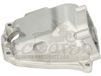 Ventieldeksel Piaggio Ventieldeksel cilinderkop voor 125 cc, B013837