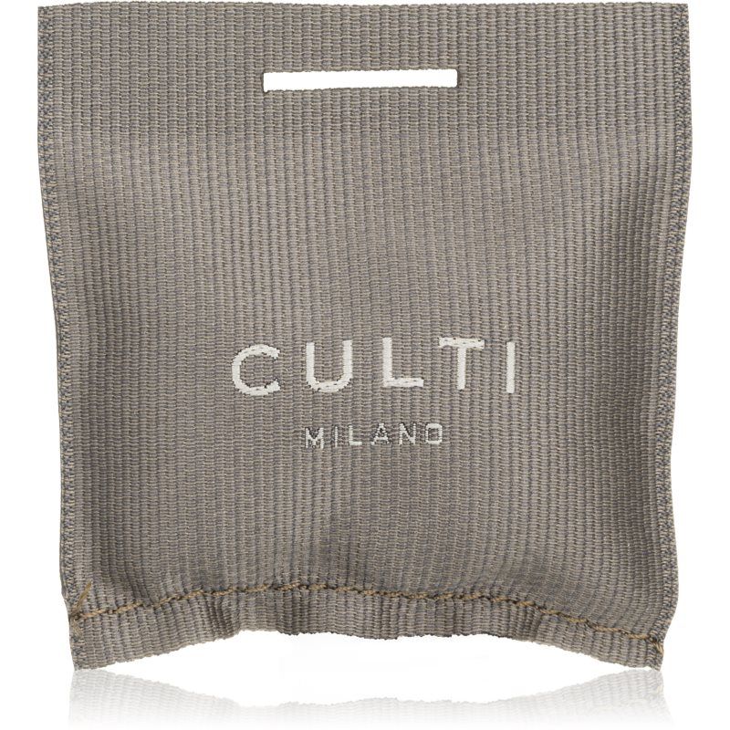 Culti Milano Icecat 8050534798401