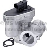 Pierburg Vanne EGR 7.10334.17.0 Ford 1366049 1383634 1477144 1563499 1697821