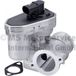 Pierburg Vanne EGR 7.10334.17.0 Ford 1366049 1383634 1477144 1563499 1697821