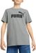Puma ESS No. 1 Logo Hoodie Junior - Maat 164