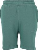 ENDURANCE Shorts Glakrum Groen Kinderen Unisex Polyester/Katoen