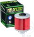 Hiflofiltro Oliefilter HF118 Premium